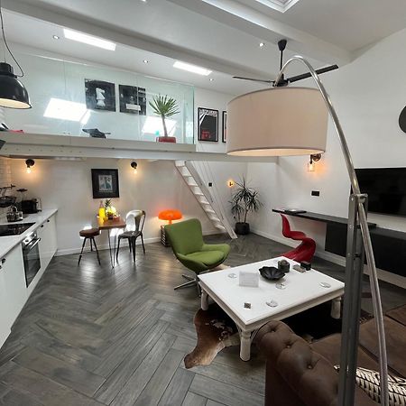 Casa Hugo City Center Fort-de-France Extérieur photo