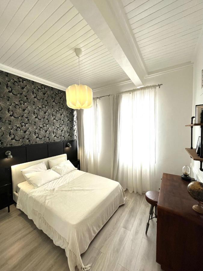 Casa Hugo City Center Fort-de-France Extérieur photo