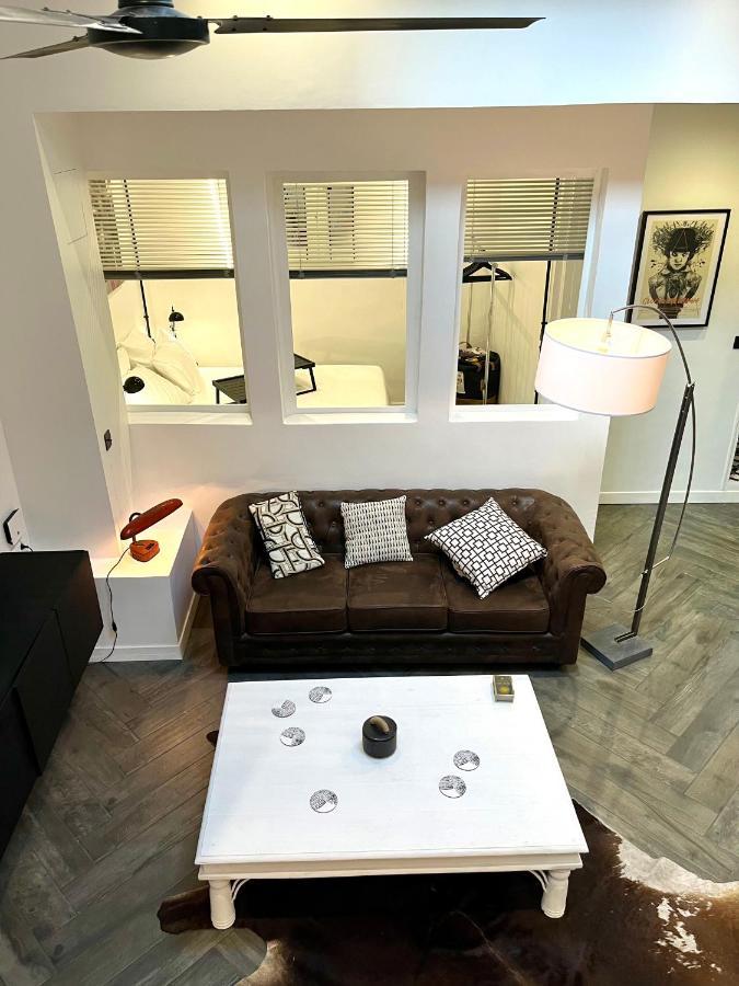 Casa Hugo City Center Fort-de-France Extérieur photo