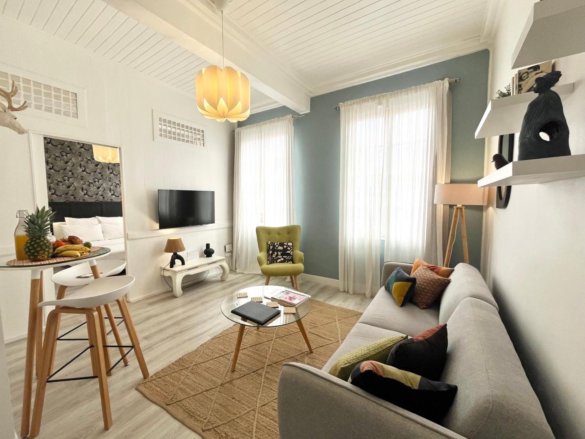 Casa Hugo City Center Fort-de-France Extérieur photo