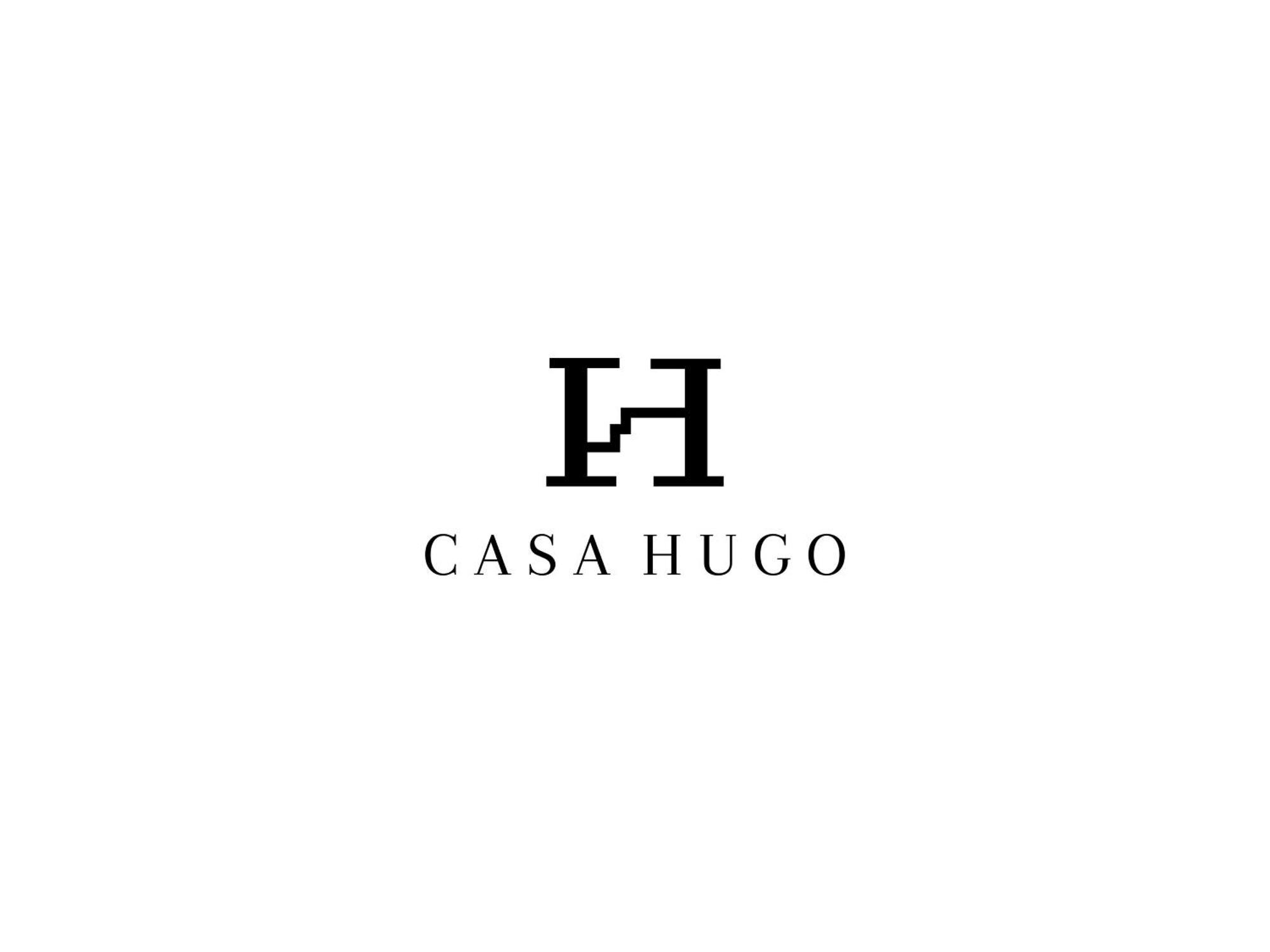 Casa Hugo City Center Fort-de-France Extérieur photo